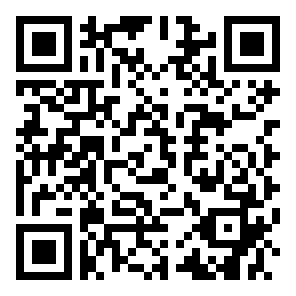  Авторизоваться через Telegram-бота 